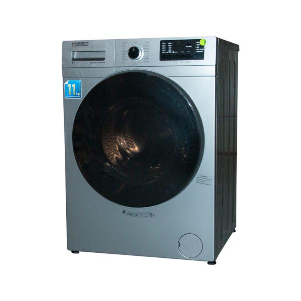Nasco Washing Machines (Front Load)