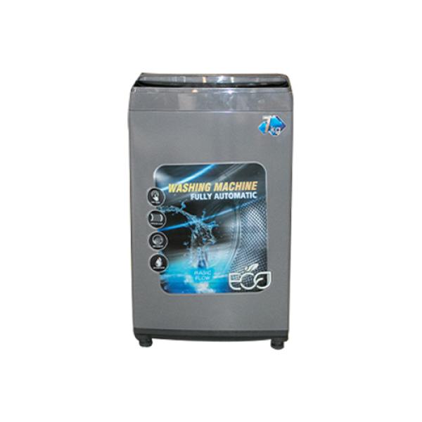 Nasco Washing Machines (Top Load)