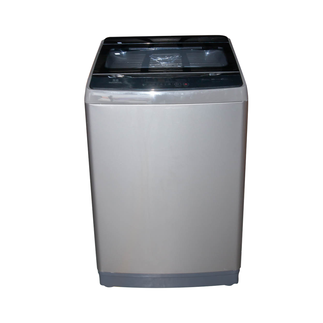 Nasco Washing Machines (Top Load)