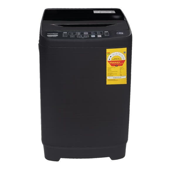 Nasco Washing Machines (Top Load)