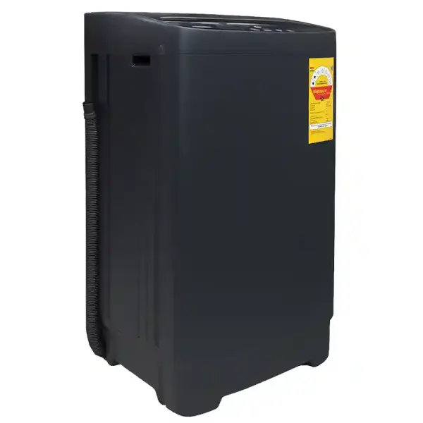 Nasco Washing Machines (Top Load)