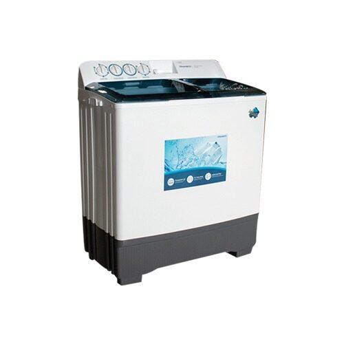 Nasco Washing Machines ( Twin Top )