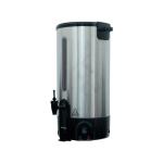 Nasco Water Boiler NAS-KEX-20LTR 20 LTRS
