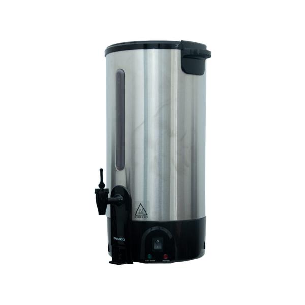 Nasco Water Boiler