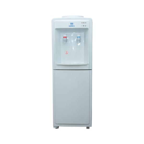 Nasco Water Dispenser