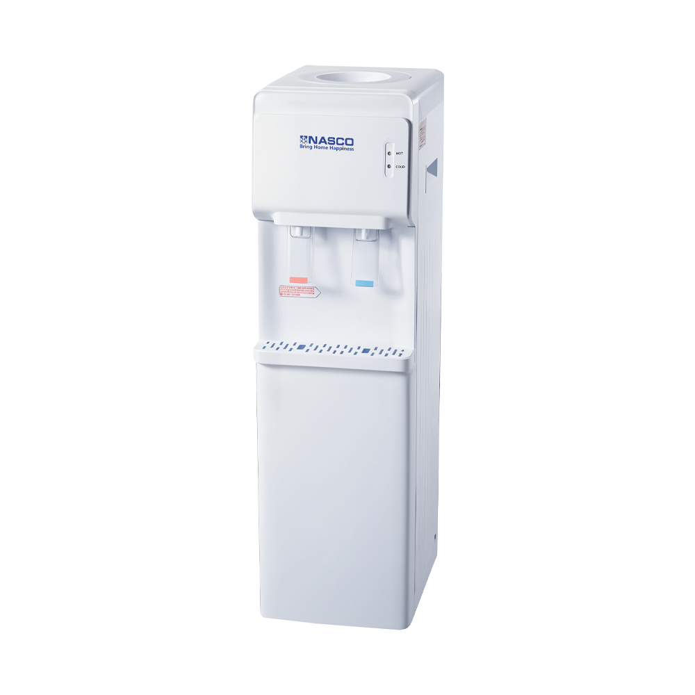 Nasco Water Dispenser