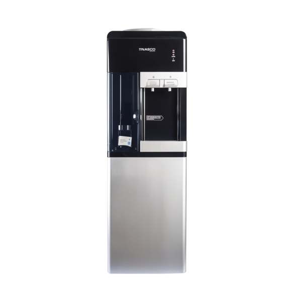 Nasco Water Dispenser