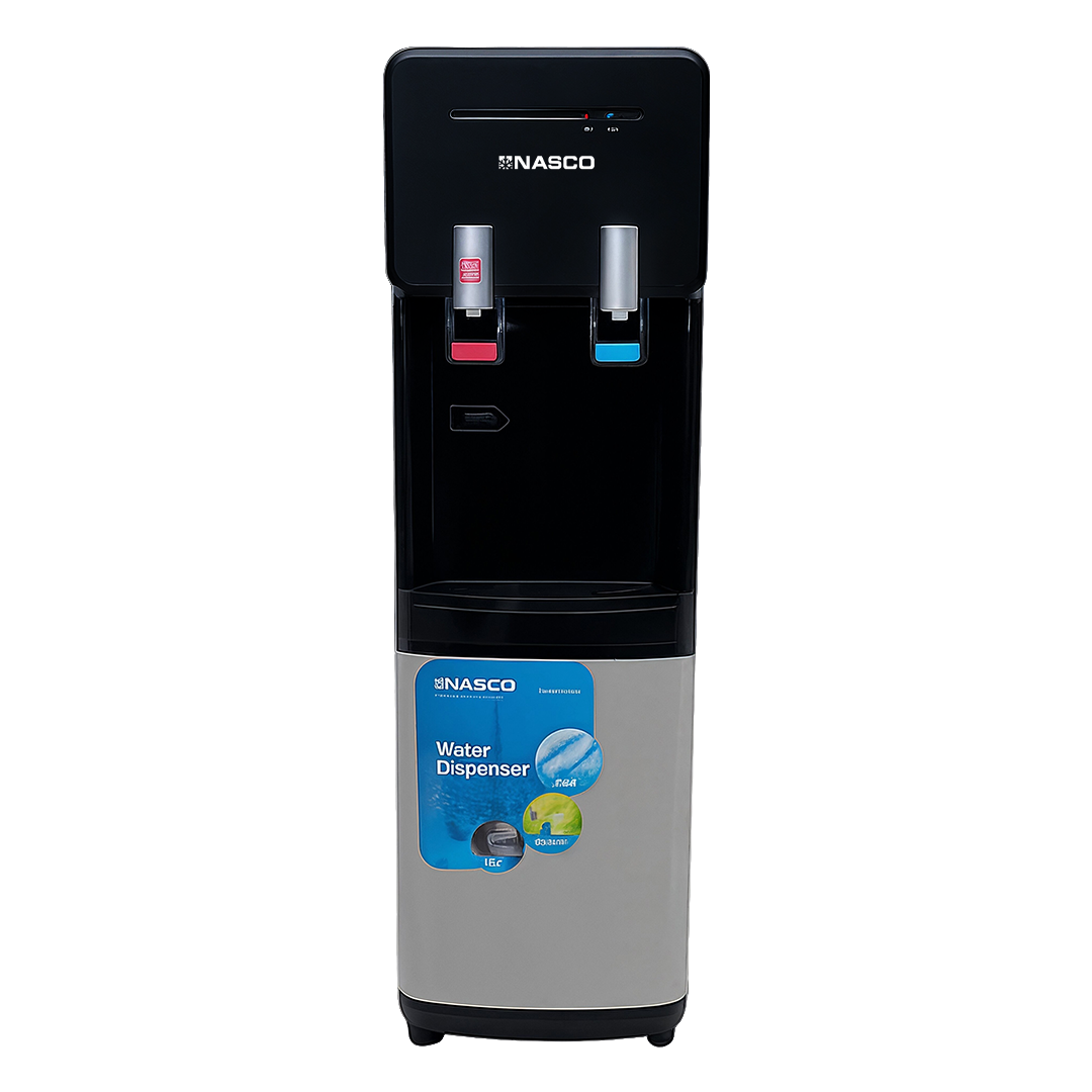 Nasco Water Dispenser