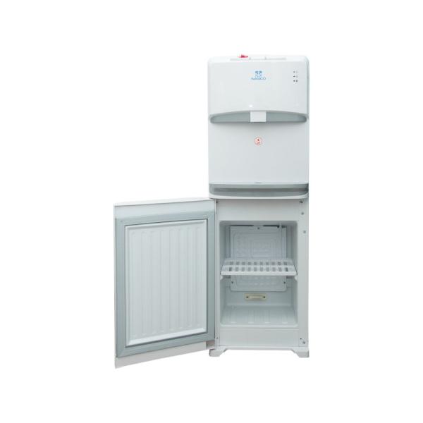 Nasco Water Dispenser