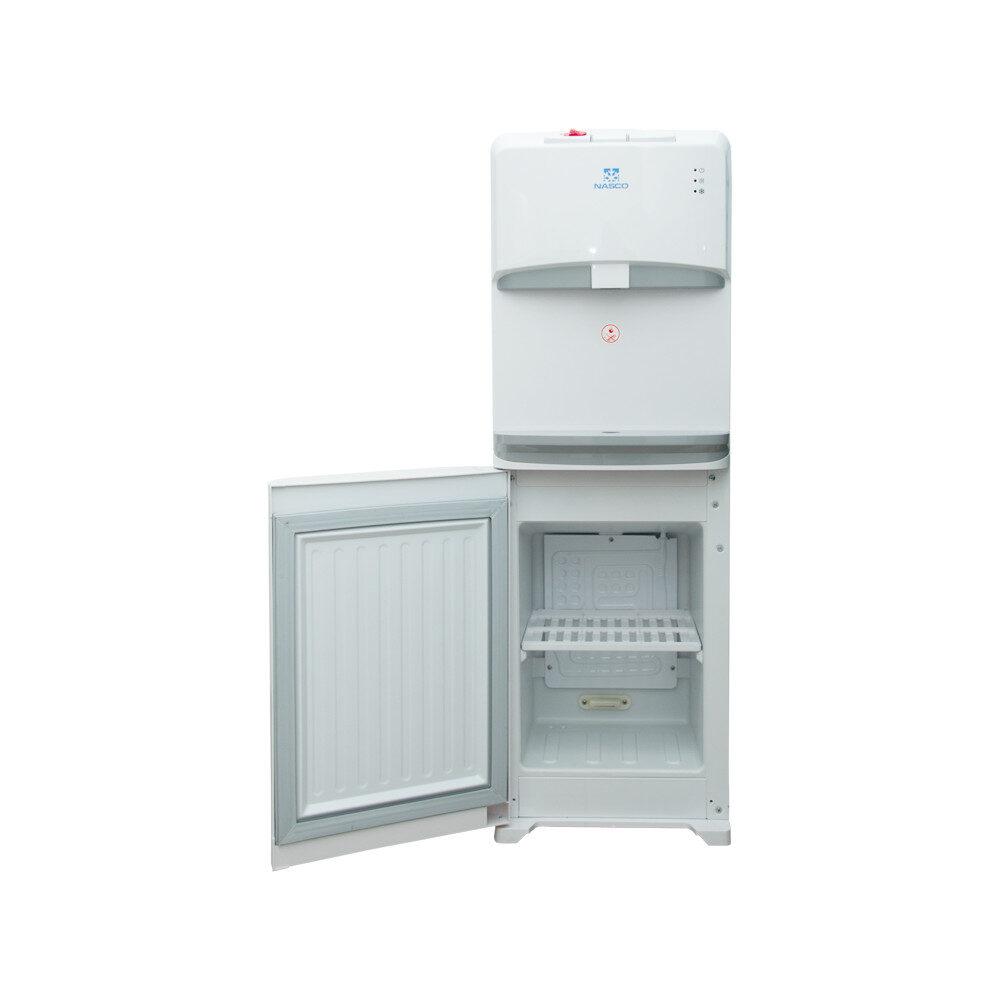 Nasco Water Dispenser