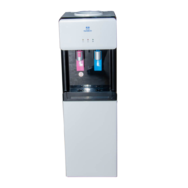 Nasco Water Dispenser