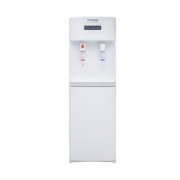 Nasco Water Dispenser