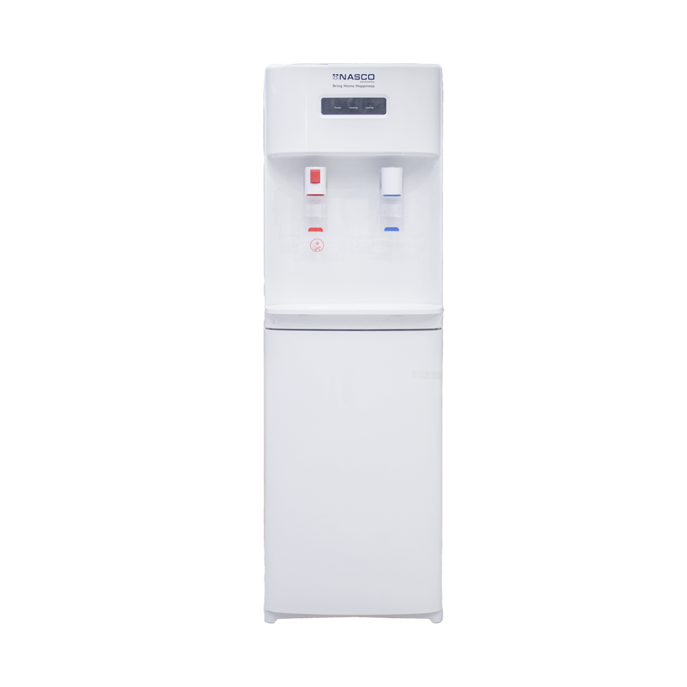 Nasco Water Dispenser