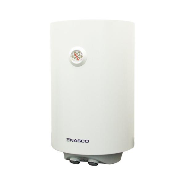 Nasco Water Heater