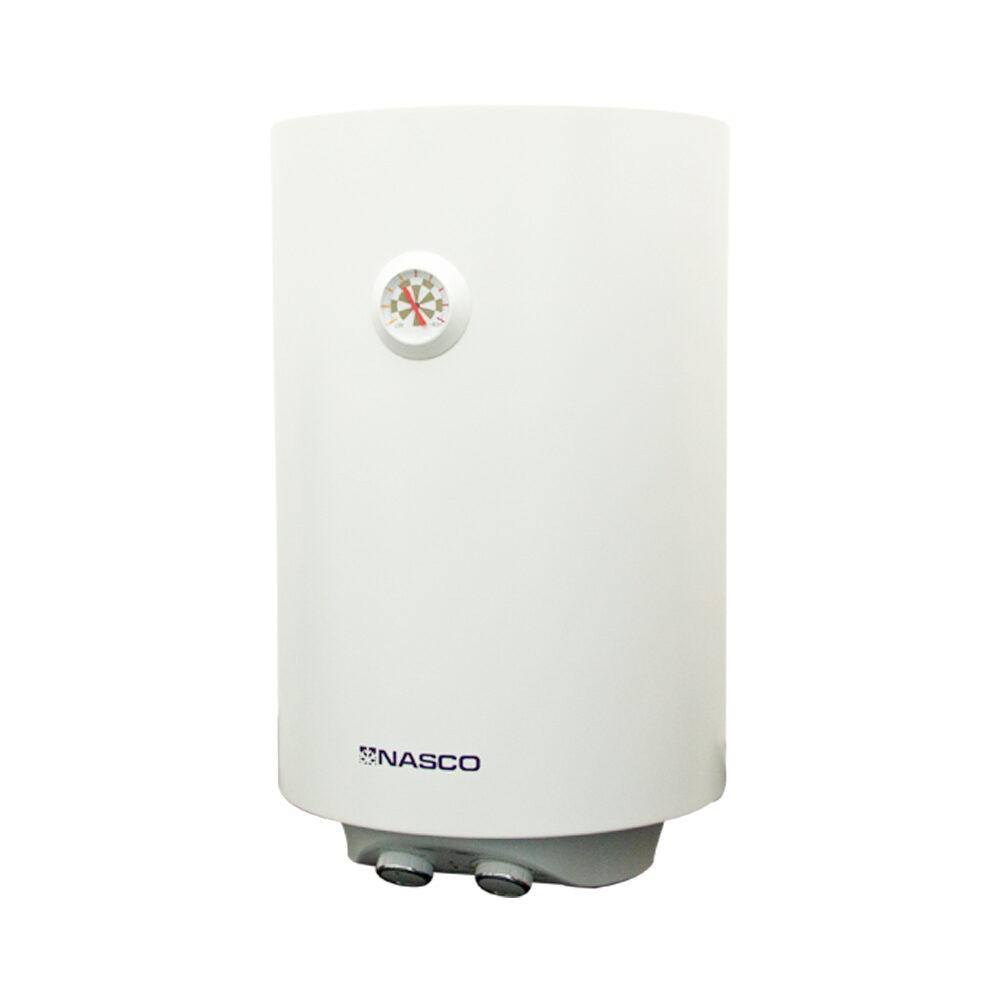 Nasco Water Heater