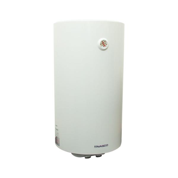 Nasco Water Heater