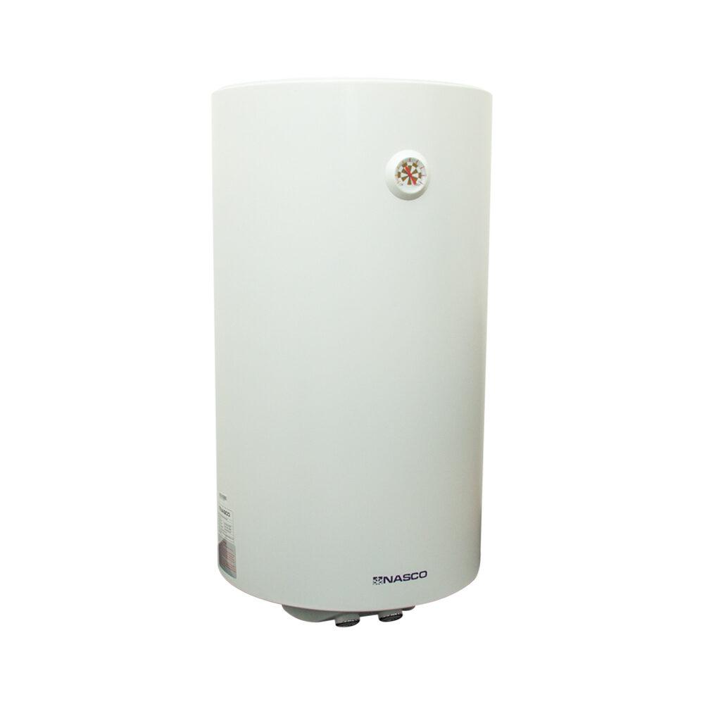 Nasco Water Heater