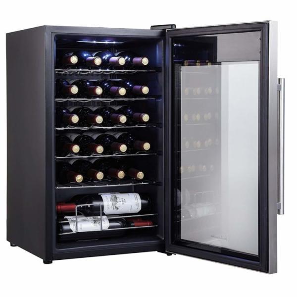 Nasco Wine Cooler