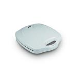 Nasco Taoster XB32784PV 1300 WATT