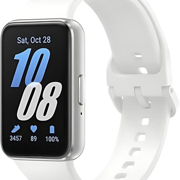 Samsung Fit 3 Watch