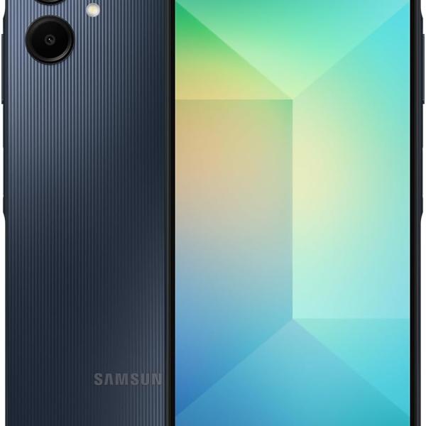 Samsung Galaxy A06 4 + 128