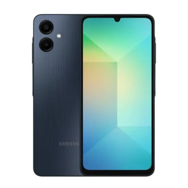 Samsung Galaxy A06 6 + 129