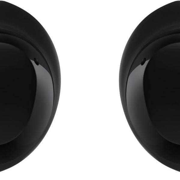 Samsung Galaxy Buds Core