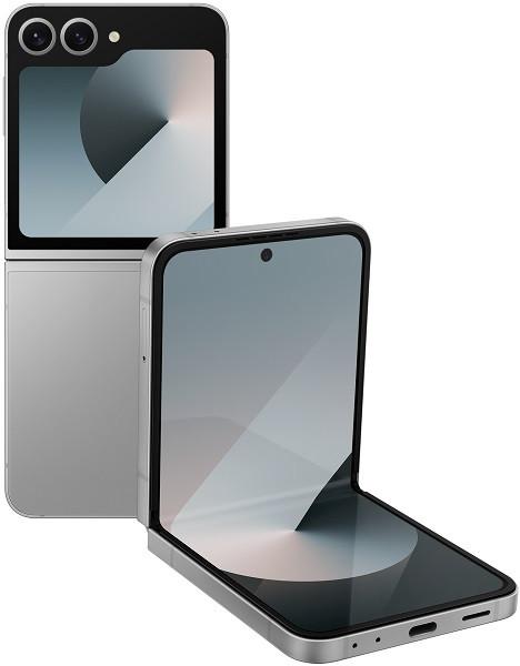 Samsung Galaxy Flip 6