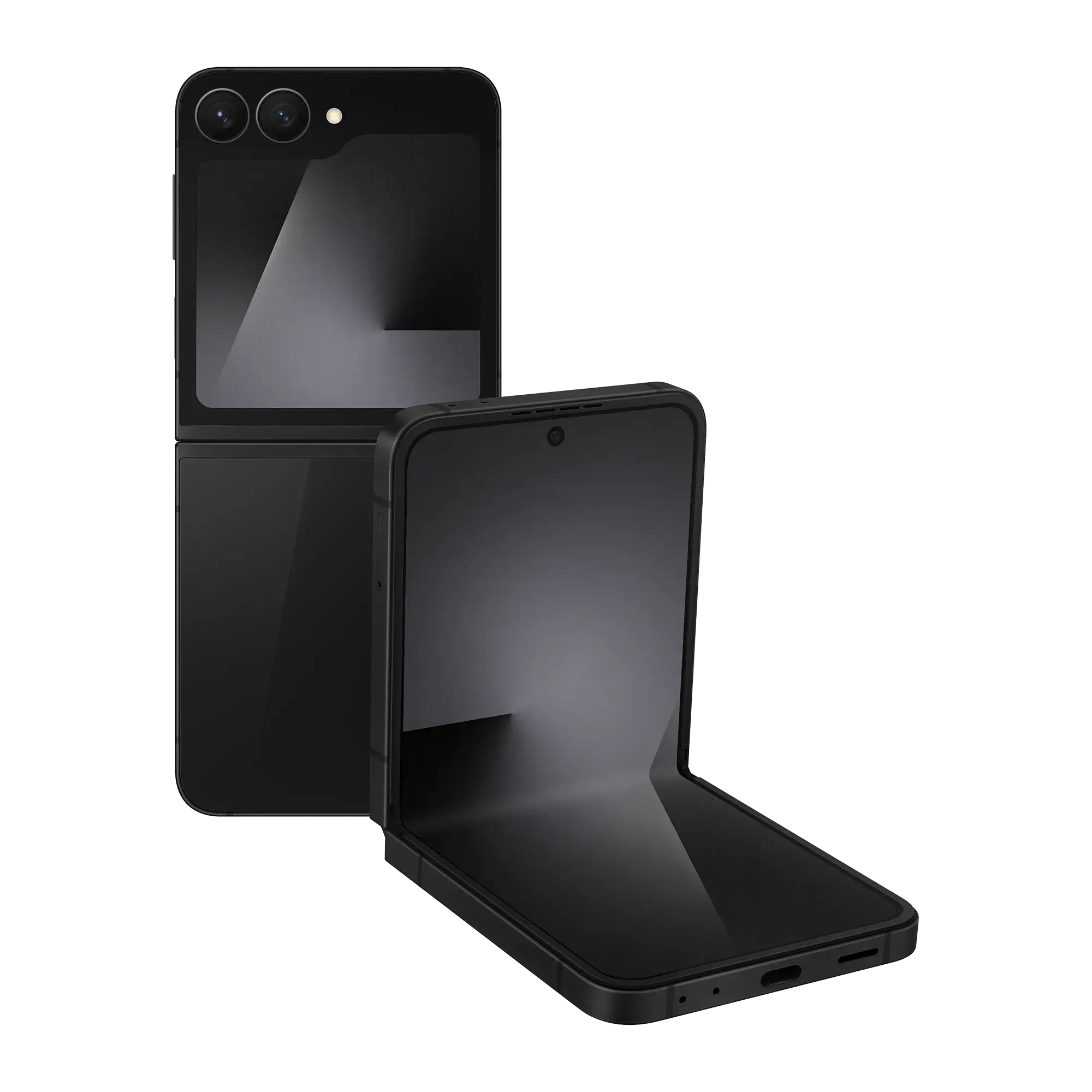 Samsung Galaxy Flip 7 Fe