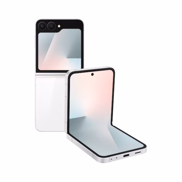 Samsung Galaxy Flip 7 Fe