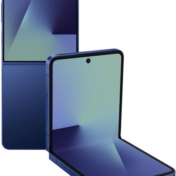 Samsung Galaxy Flip 7