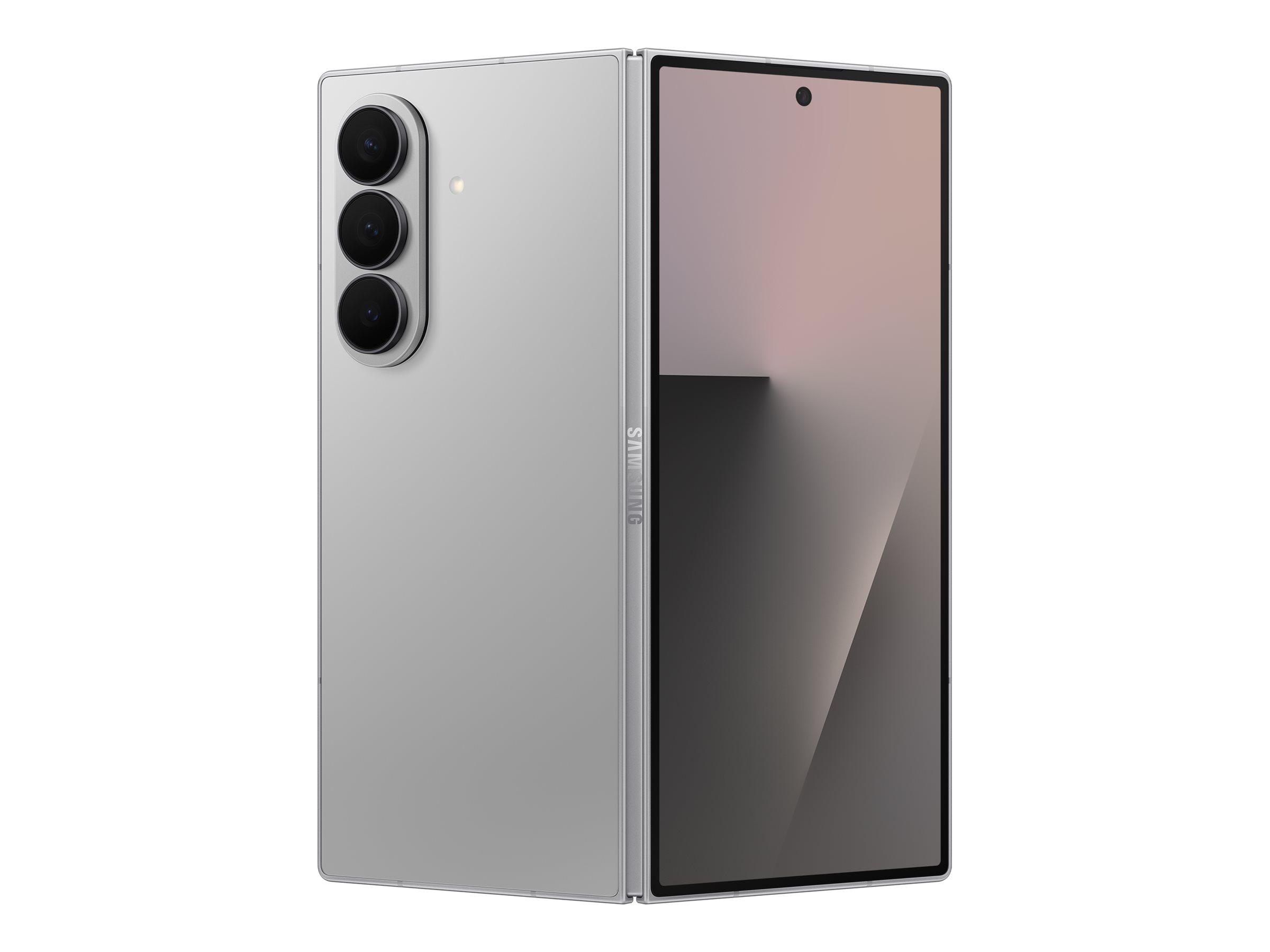 Samsung Galaxy Fold 7