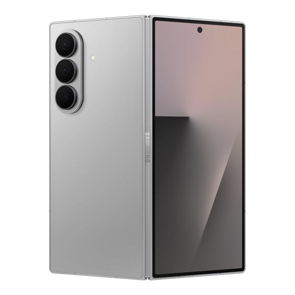 Samsung Galaxy Fold 7