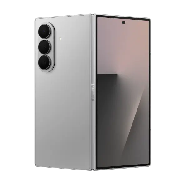 Samsung Galaxy Fold 7