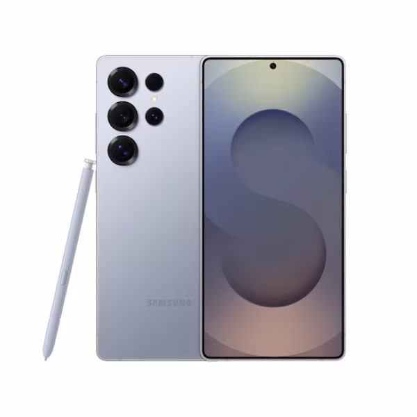 Samsung Galaxy S25 Ultra