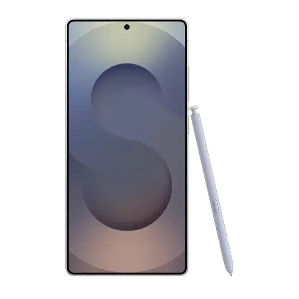 Samsung Galaxy S25 Ultra