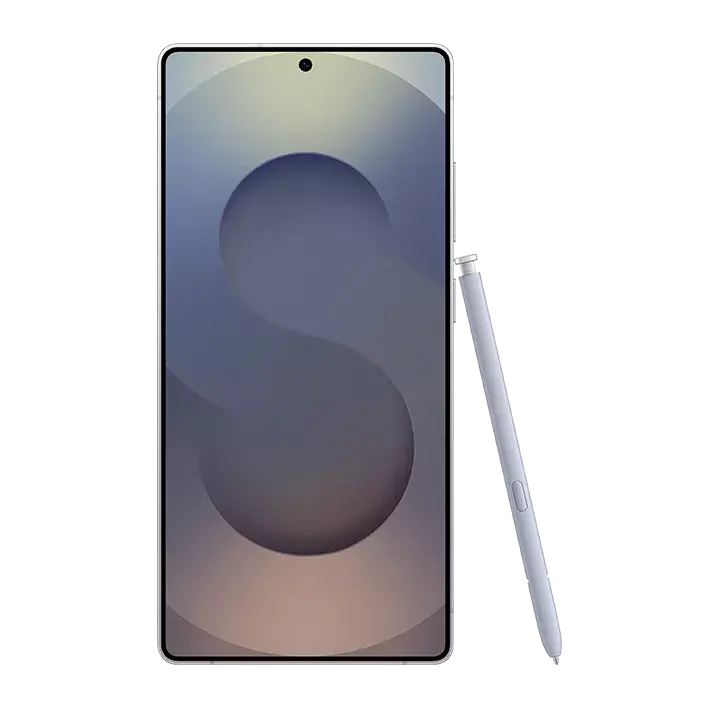 Samsung Galaxy S25 Ultra