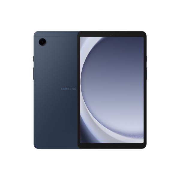 Samsung Galaxy Tab A10