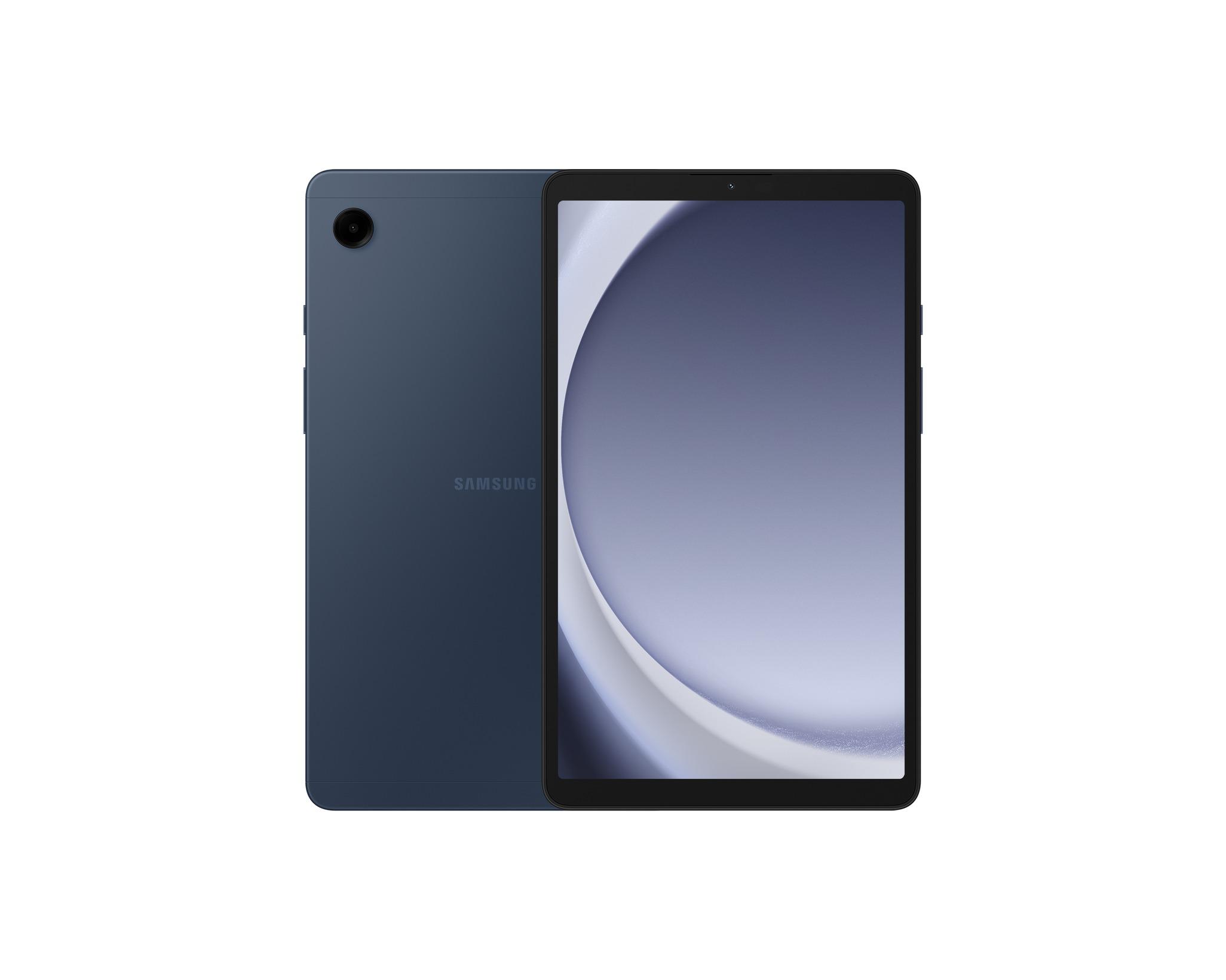 Samsung Galaxy Tab A10
