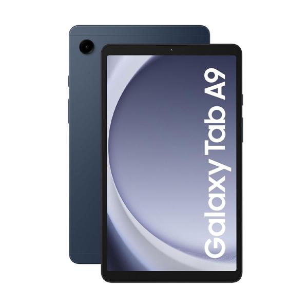 Samsung Galaxy Tab A10