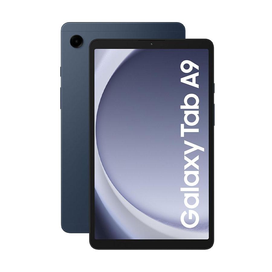 Samsung Galaxy Tab A10