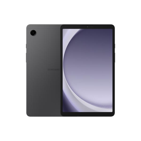 Samsung Galaxy Tab A10