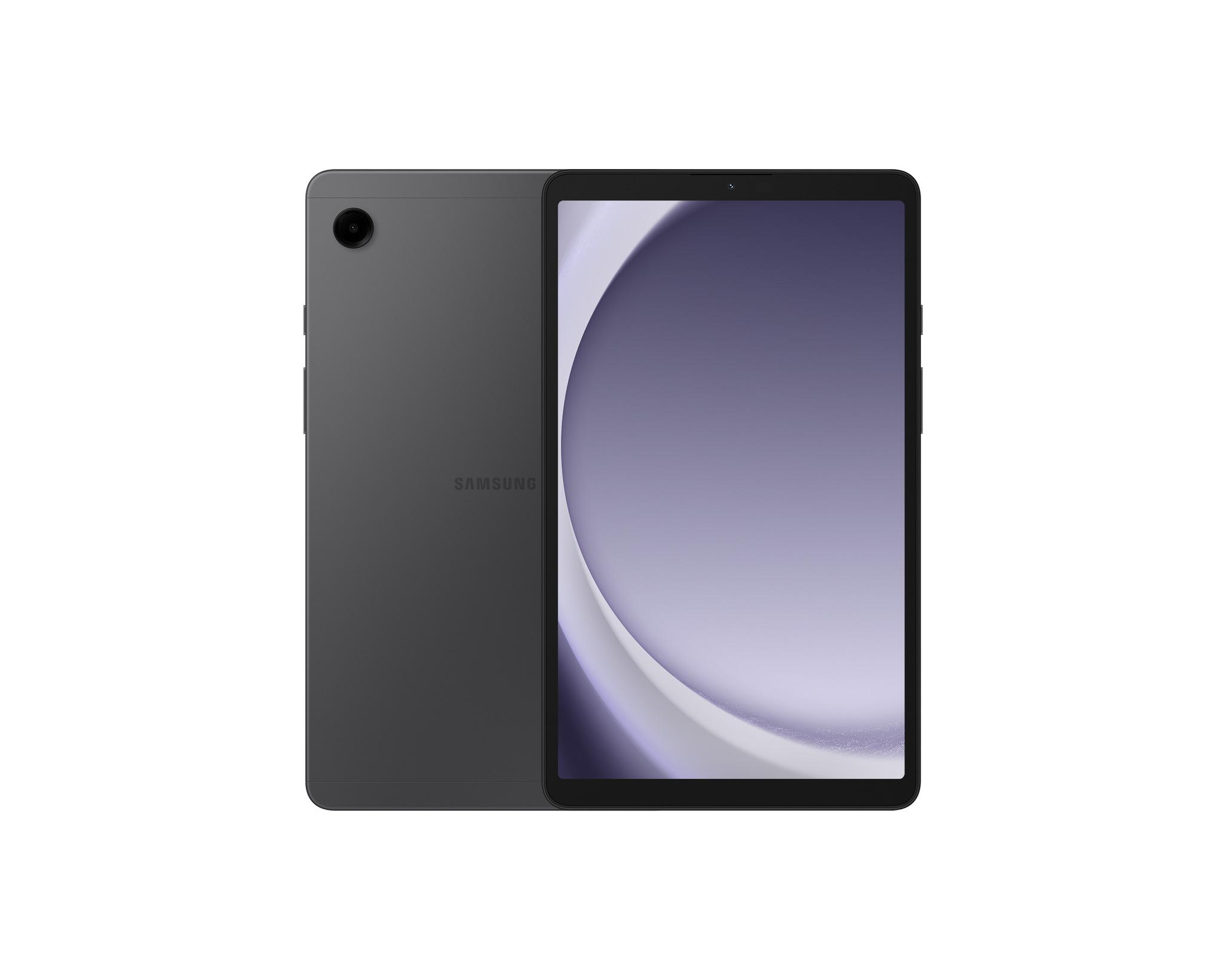 Samsung Galaxy Tab A10