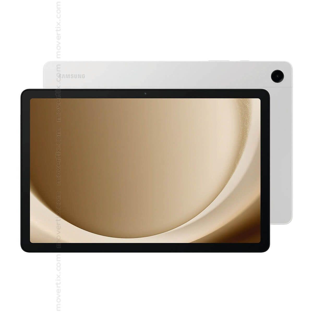 Samsung Galaxy Tab A10