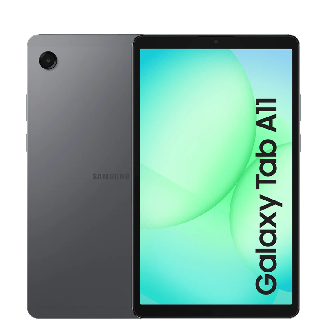 Samsung Galaxy Tab A11 New