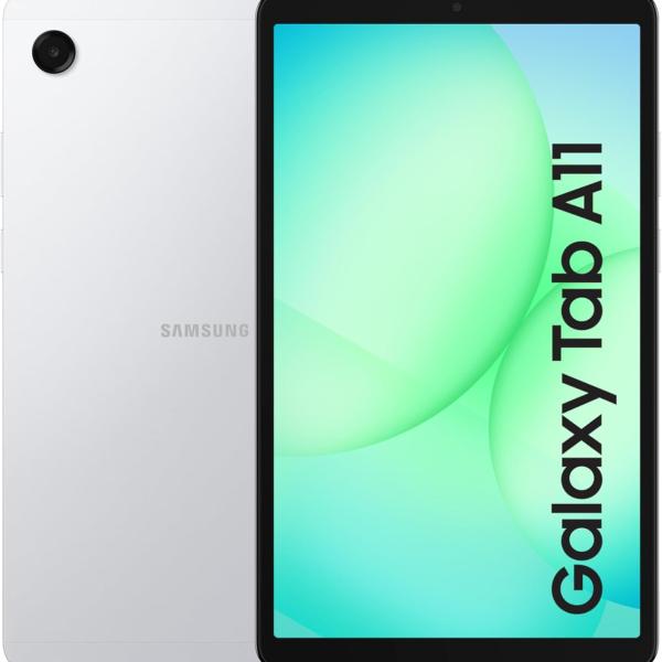 Samsung Galaxy Tab A11 New