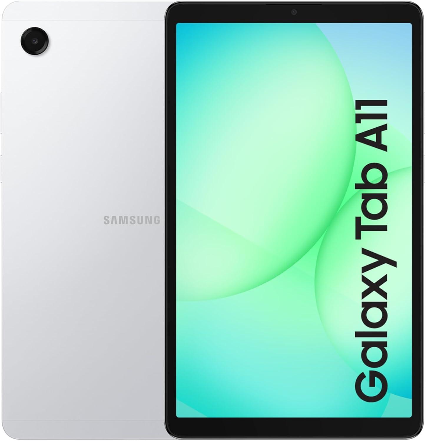 Samsung Galaxy Tab A11 New