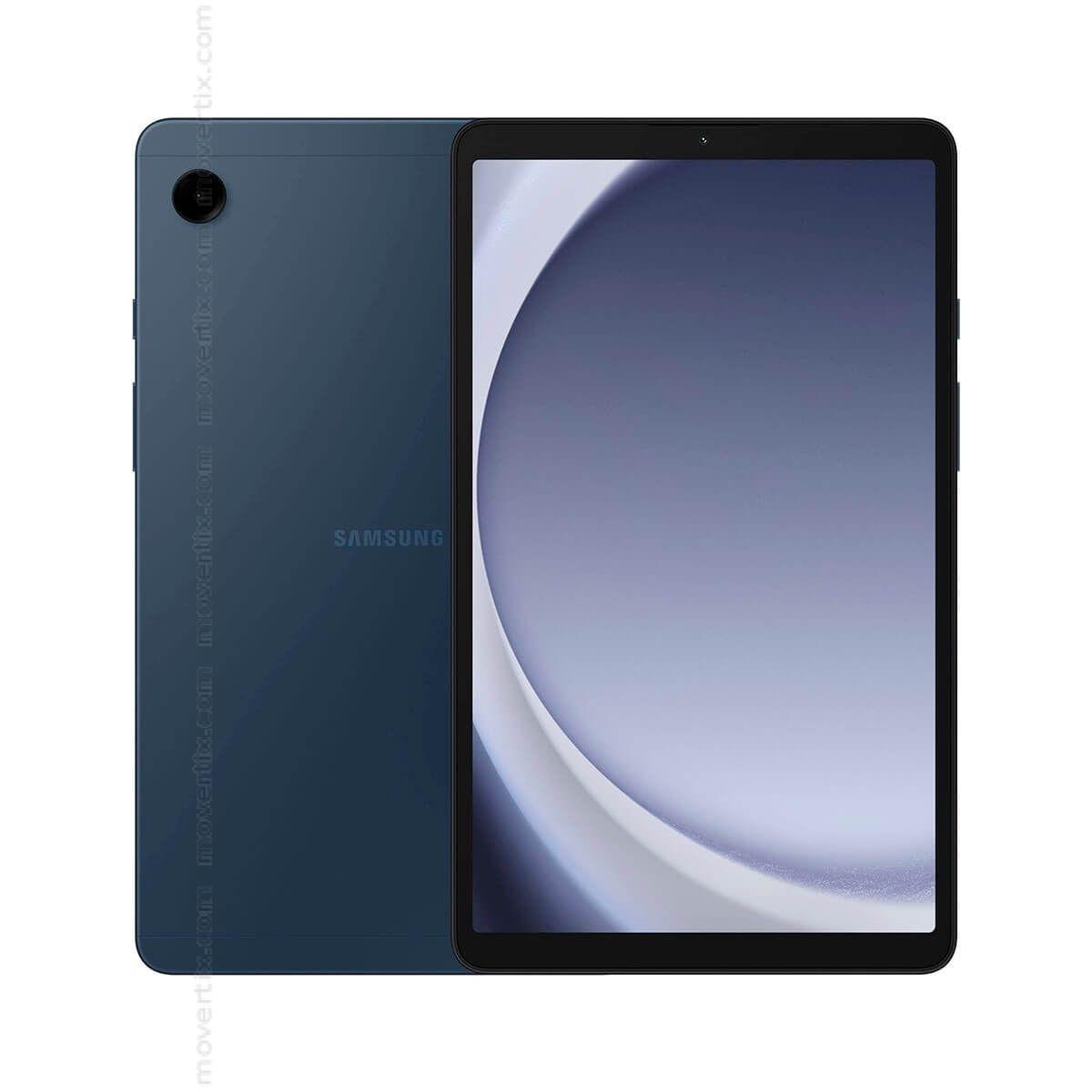 Samsung Galaxy Tab A9