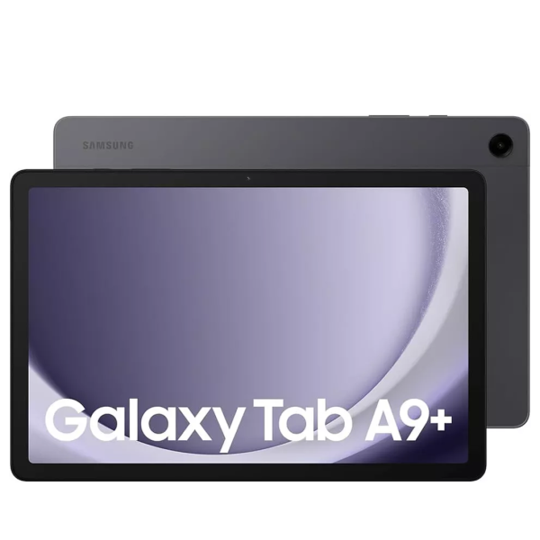 Samsung Galaxy Tab A9 +
