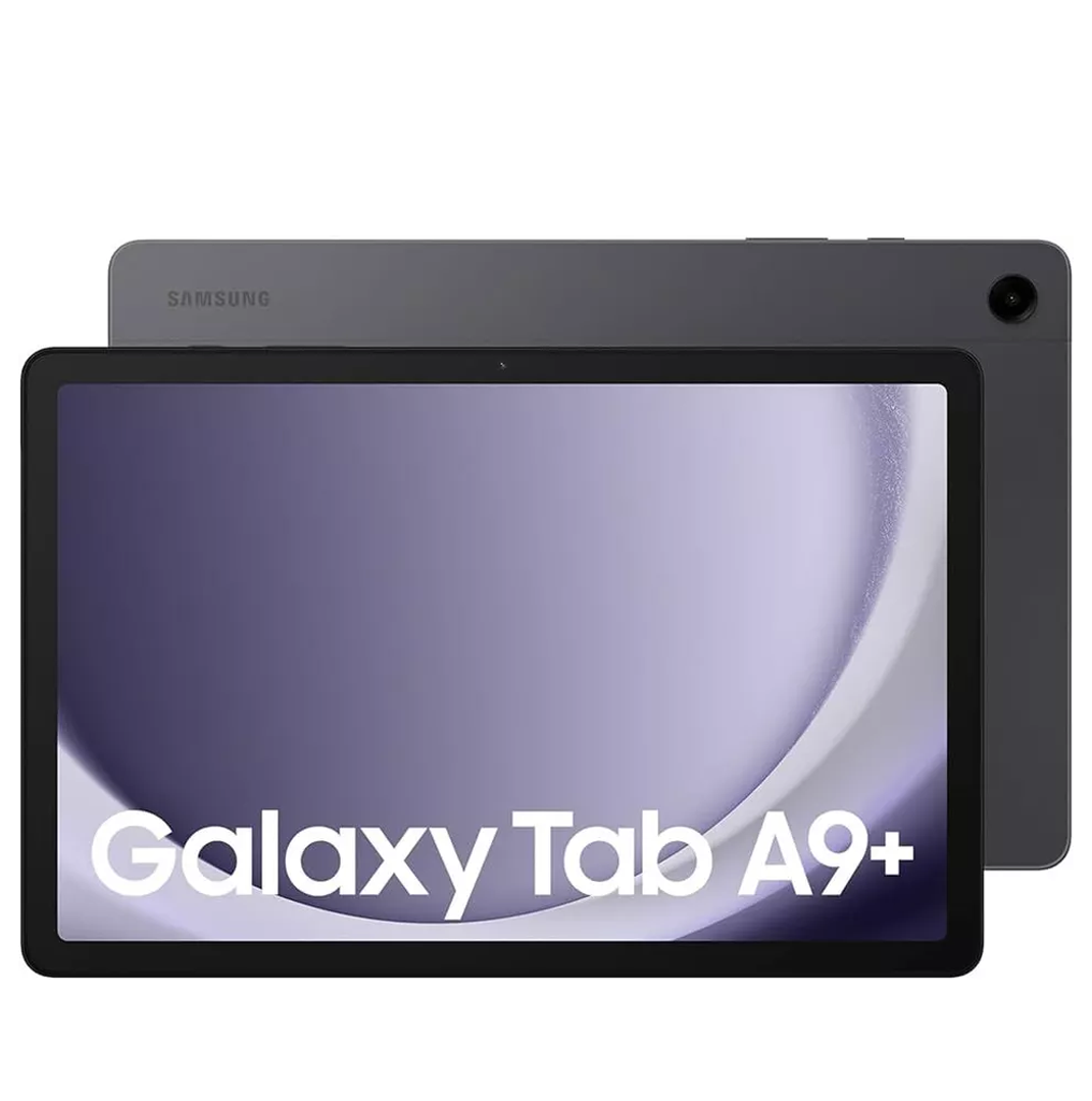 Samsung Galaxy Tab A9 +